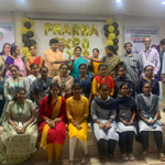 Pharma and Plant Expo 2022
